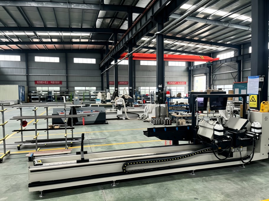 Welcome To Our Website