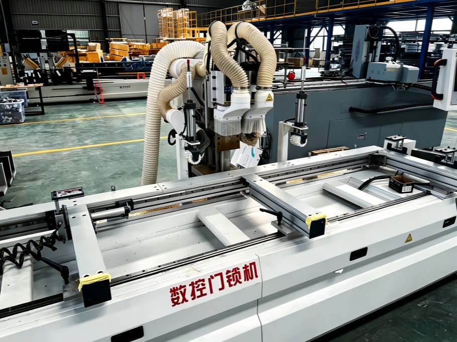 Welcome To Our Website